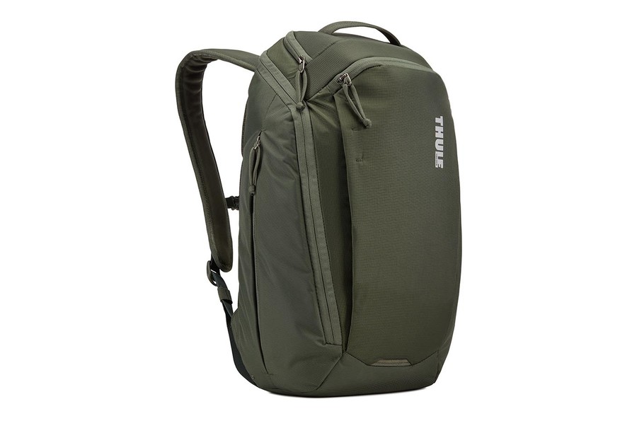 Городской рюкзак Thule EnRoute 23L Backpack Dark Forest